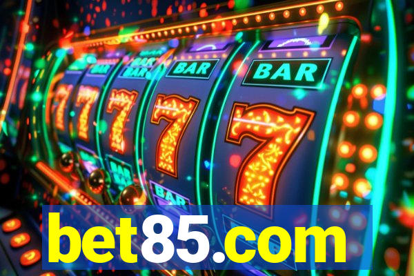 bet85.com