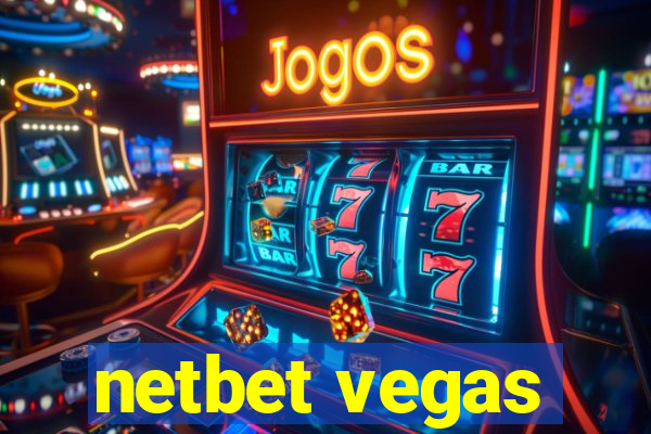 netbet vegas