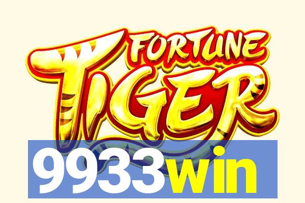 9933win