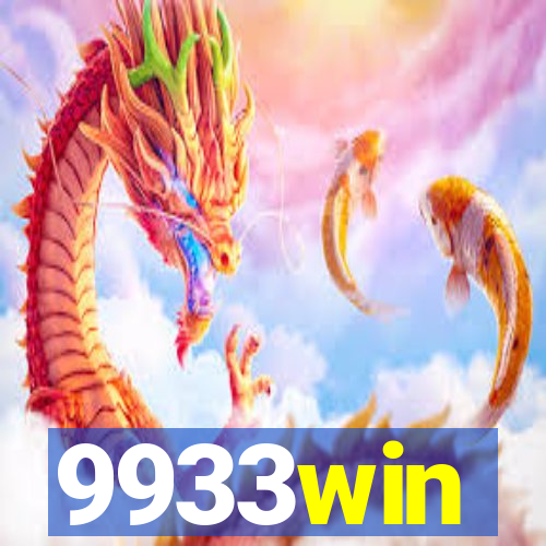 9933win