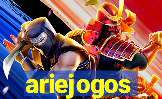 ariejogos