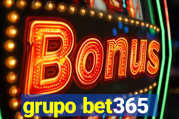 grupo bet365