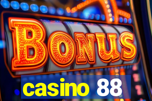 casino 88