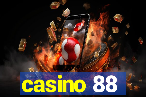 casino 88