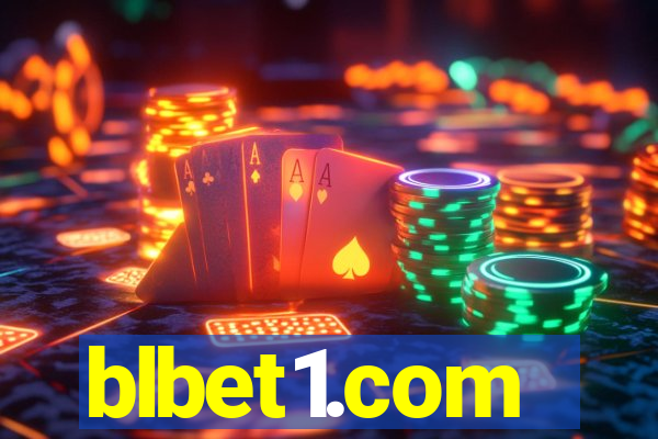 blbet1.com