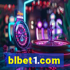 blbet1.com