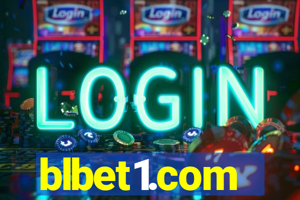 blbet1.com