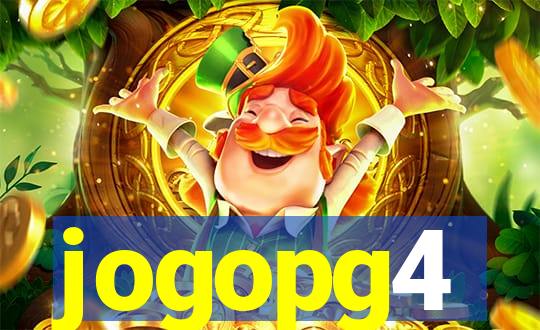 jogopg4