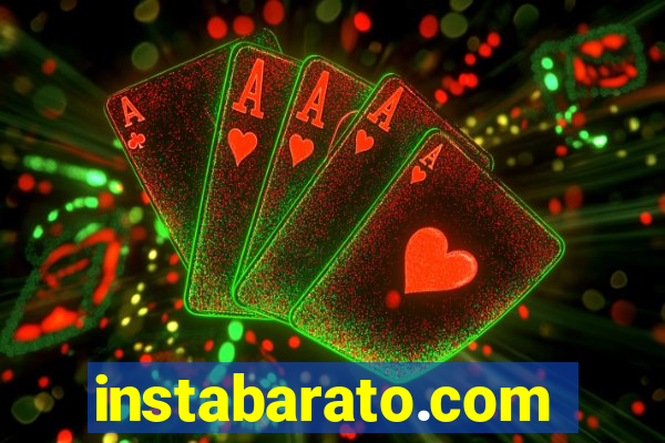 instabarato.com