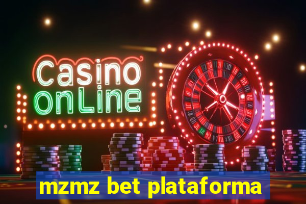 mzmz bet plataforma