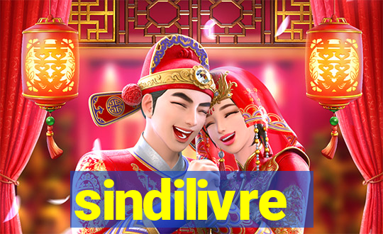 sindilivre