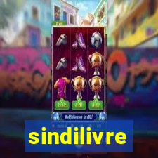 sindilivre