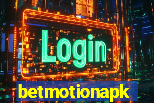 betmotionapk