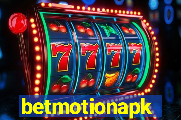 betmotionapk