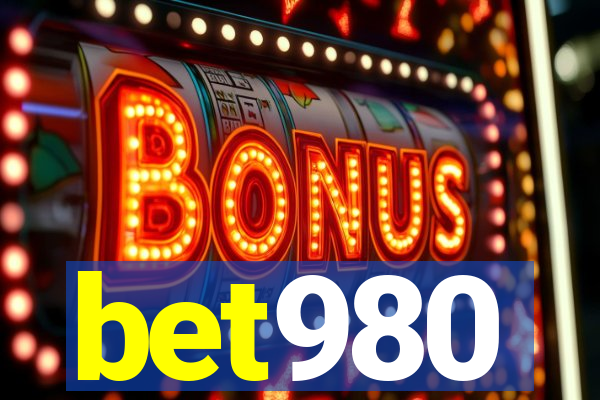 bet980