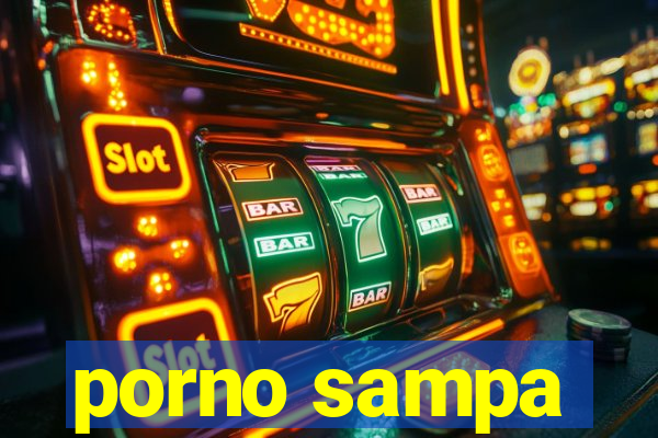 porno sampa