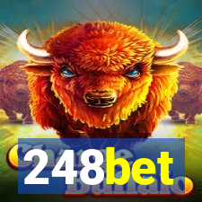 248bet