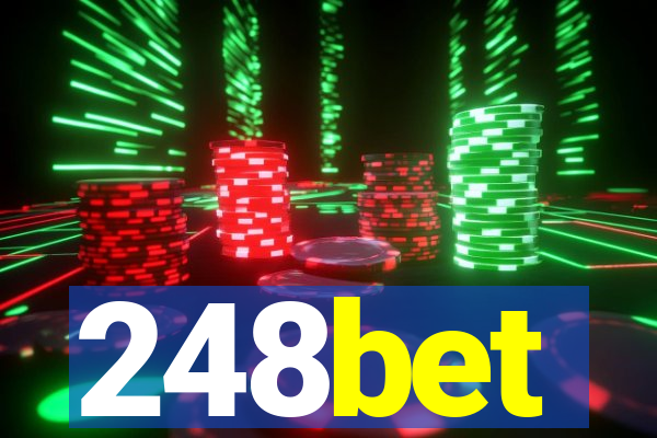 248bet