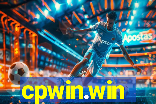 cpwin.win