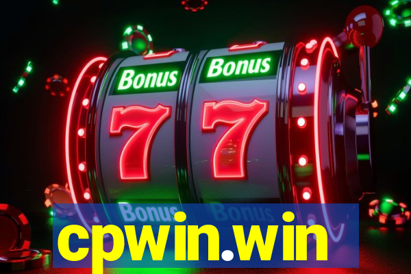 cpwin.win