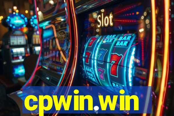 cpwin.win