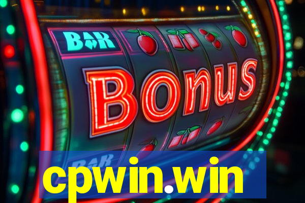 cpwin.win