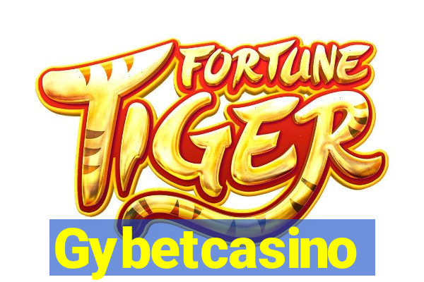 Gybetcasino