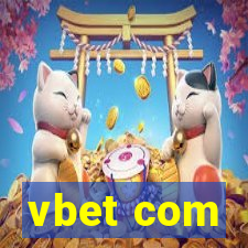 vbet com