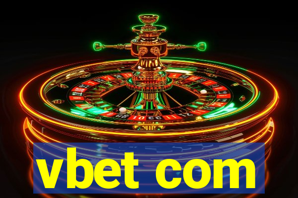 vbet com