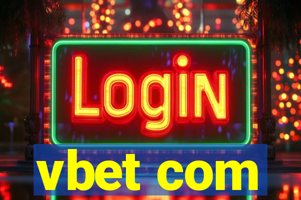 vbet com