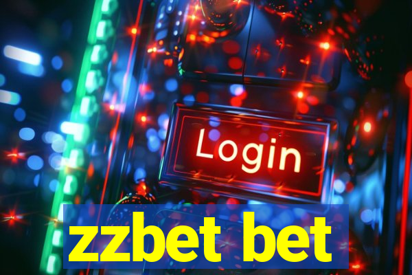 zzbet bet