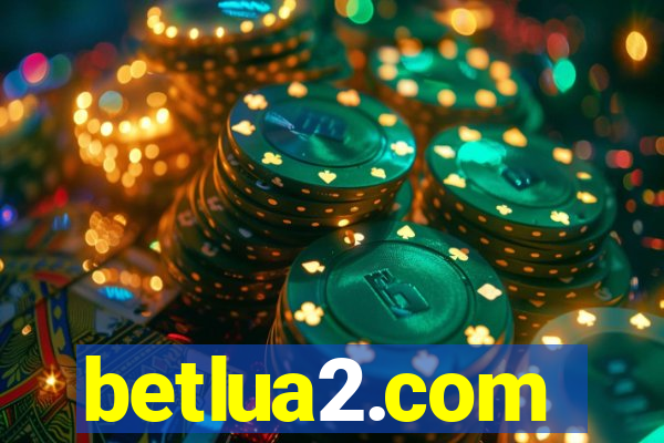 betlua2.com