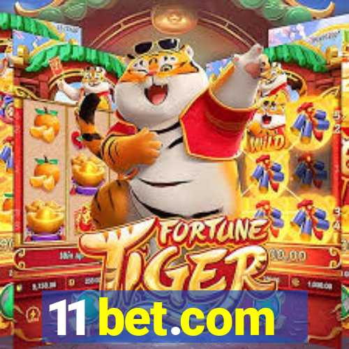 11 bet.com