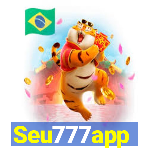 Seu777app