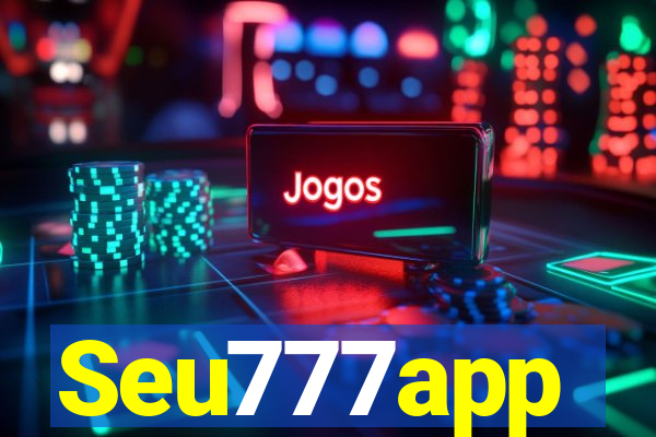 Seu777app