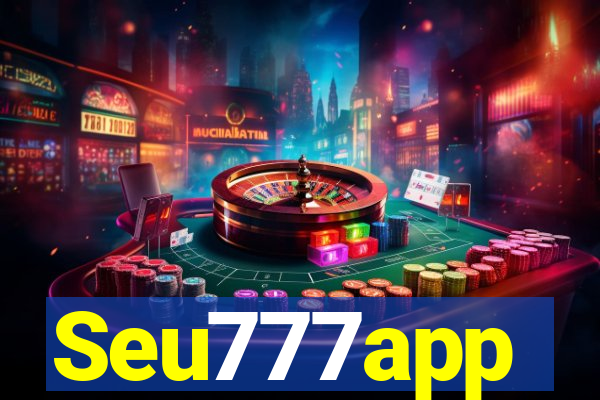 Seu777app