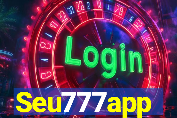 Seu777app