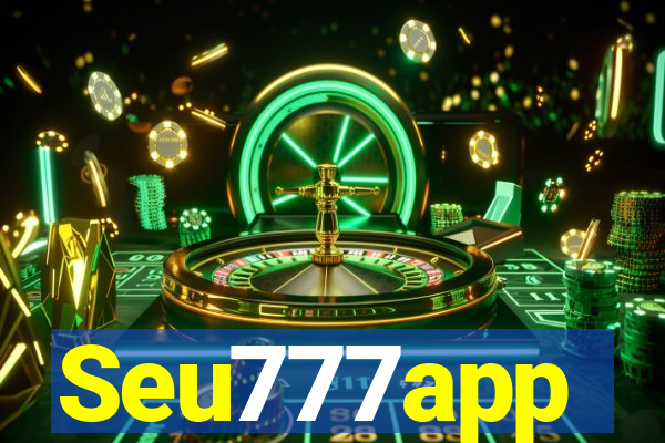 Seu777app