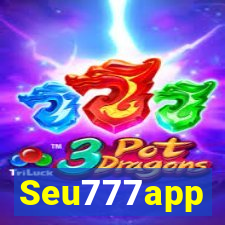 Seu777app