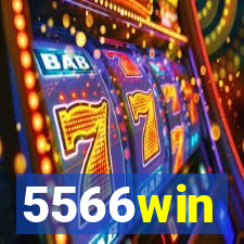 5566win