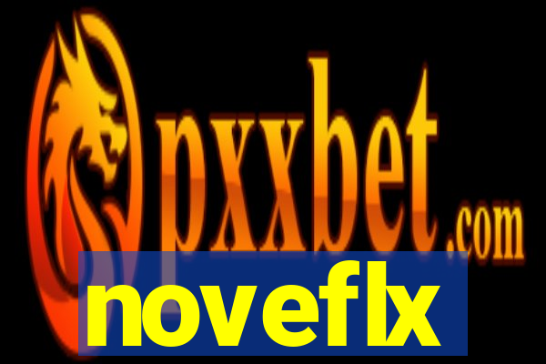 noveflx