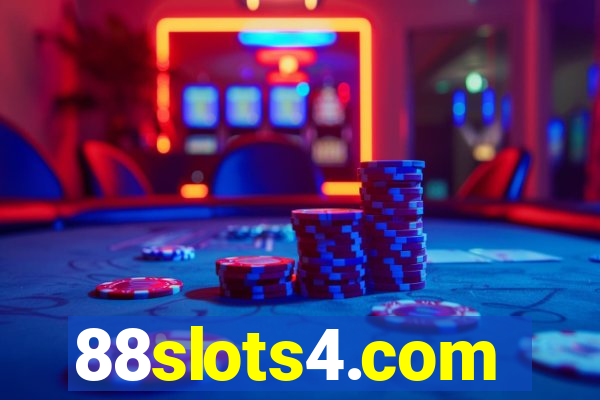 88slots4.com