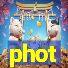 phot