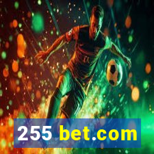 255 bet.com