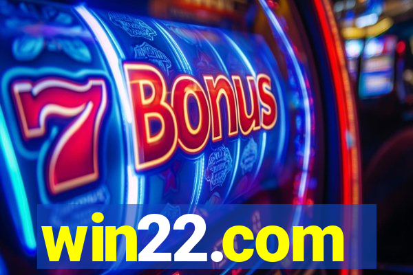 win22.com