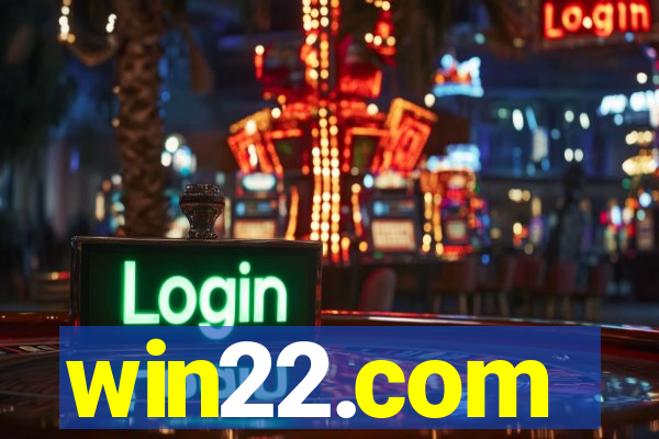 win22.com