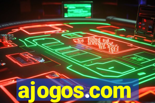 ajogos.com