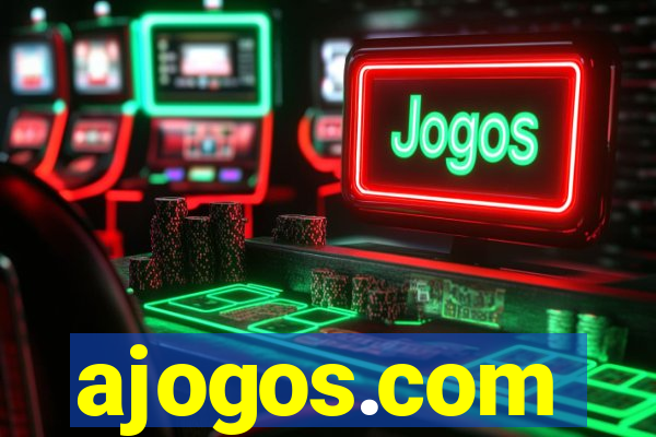 ajogos.com