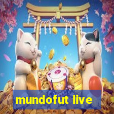 mundofut live