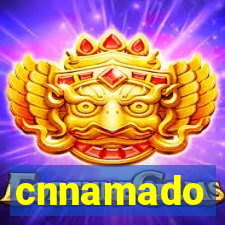 cnnamado